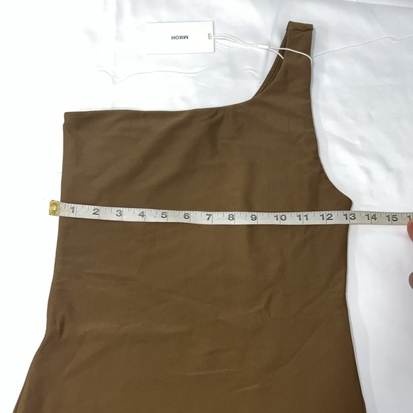 MIKOH VOLA ONE PIECE, MEDIUM